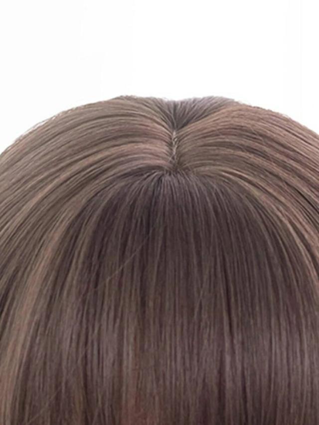 商品画像4