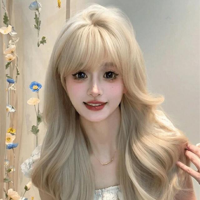 商品画像2