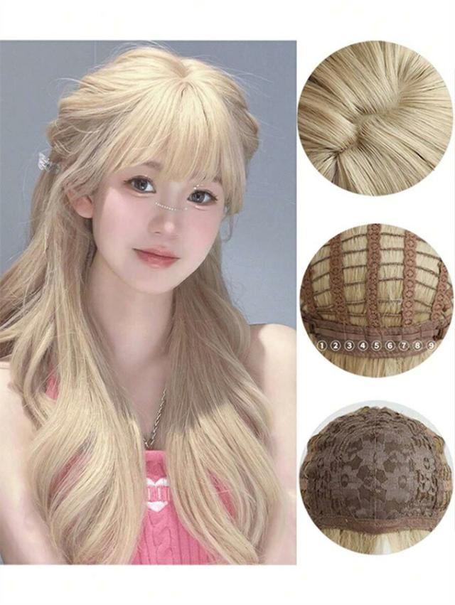 商品画像4