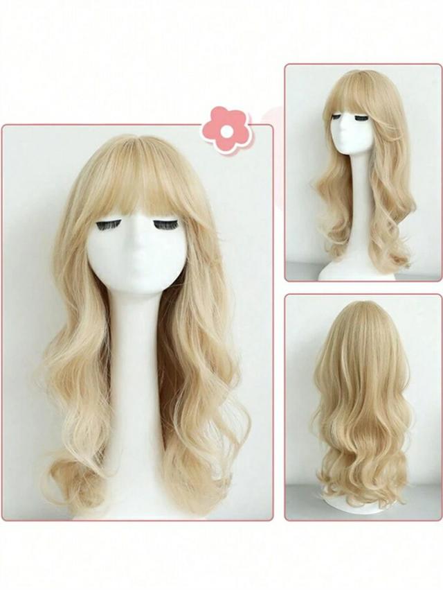 商品画像5