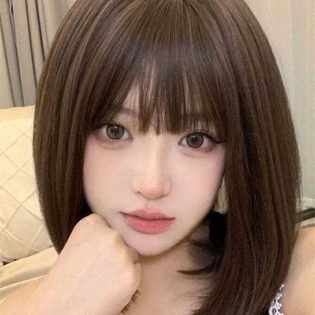 商品画像1