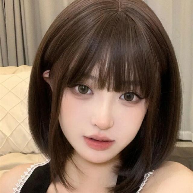 商品画像2