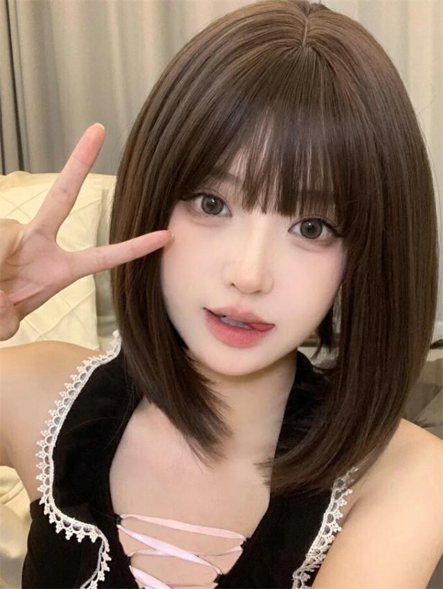 商品画像3