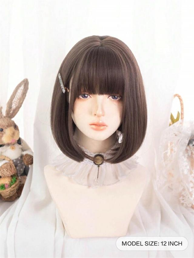 商品画像5