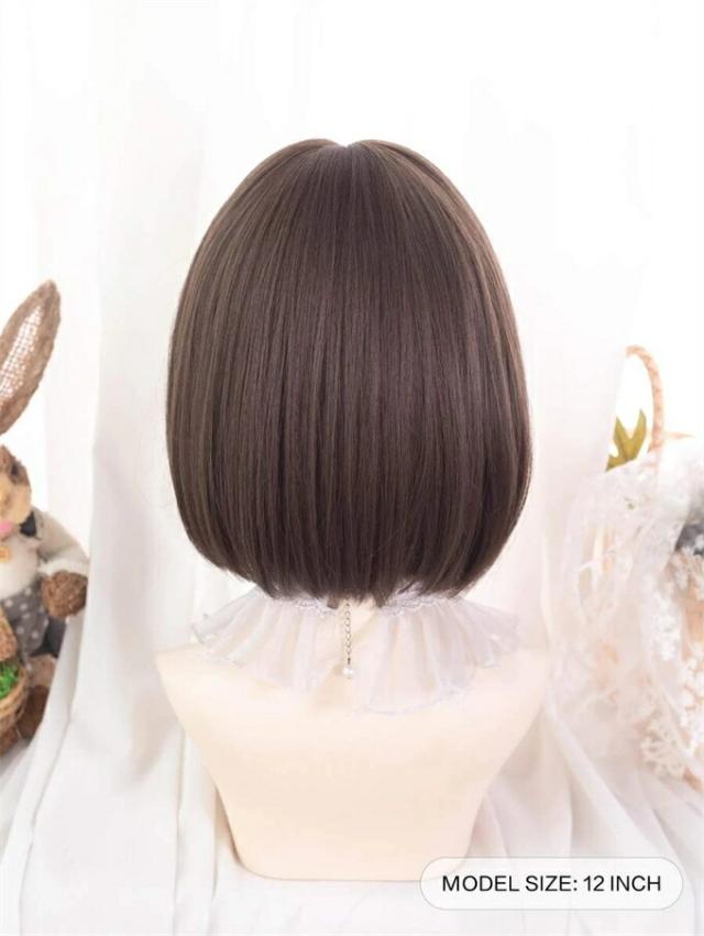 商品画像6