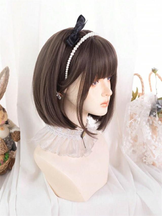 商品画像7