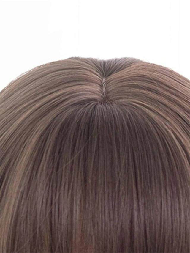 商品画像9