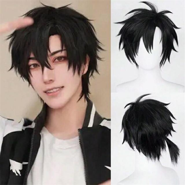 商品画像1