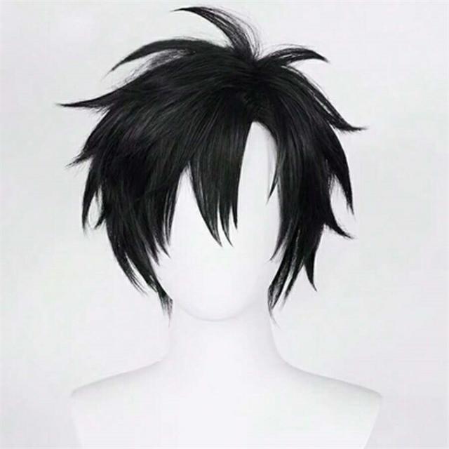 商品画像2