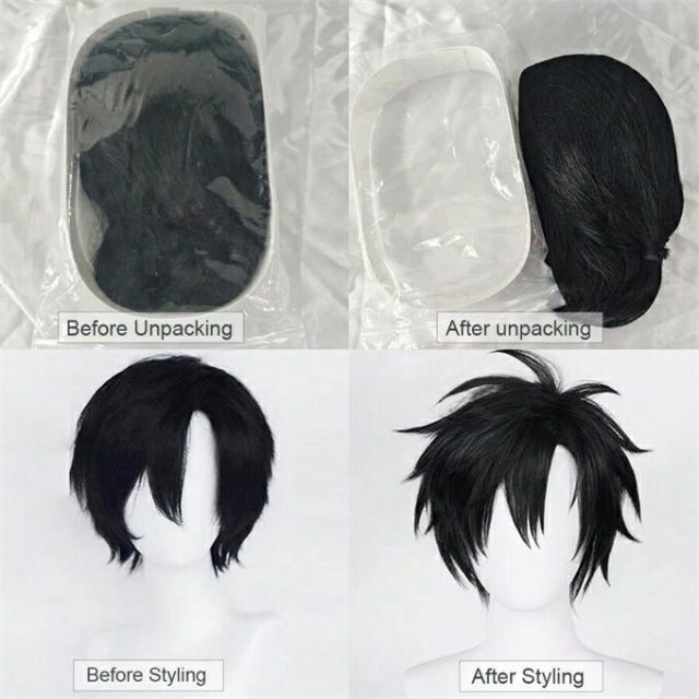 商品画像4