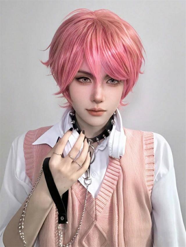 商品画像4