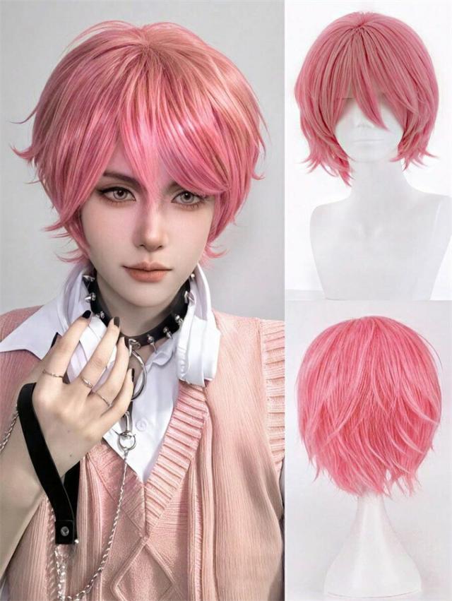 商品画像5