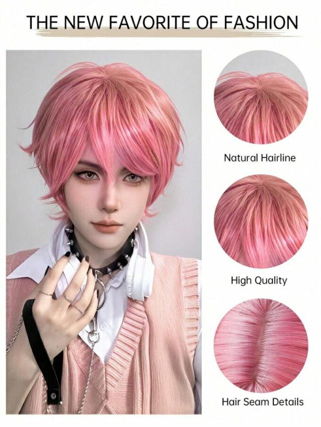 商品画像6