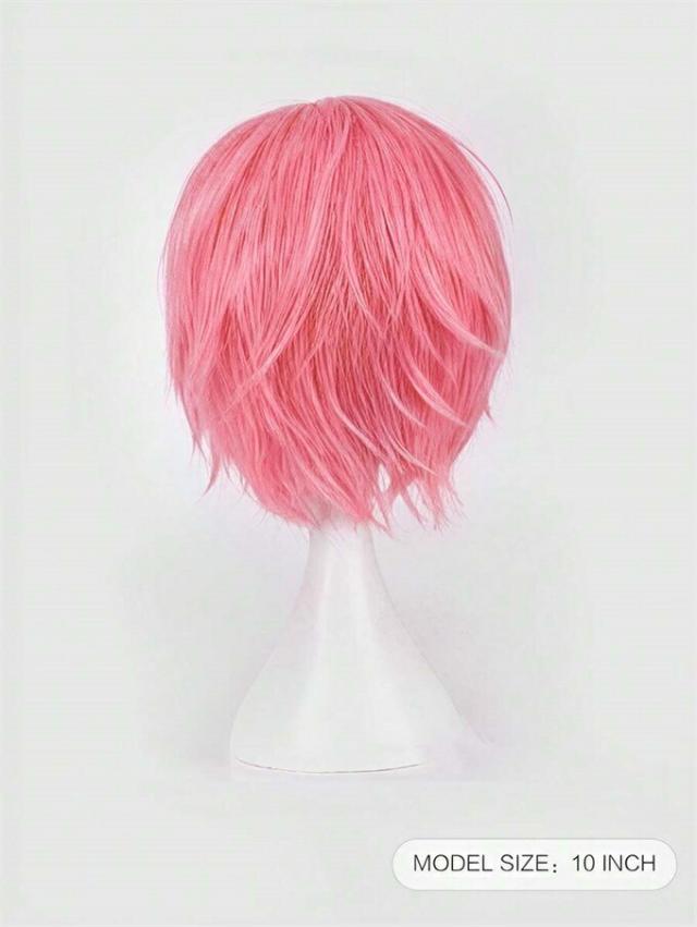 商品画像7