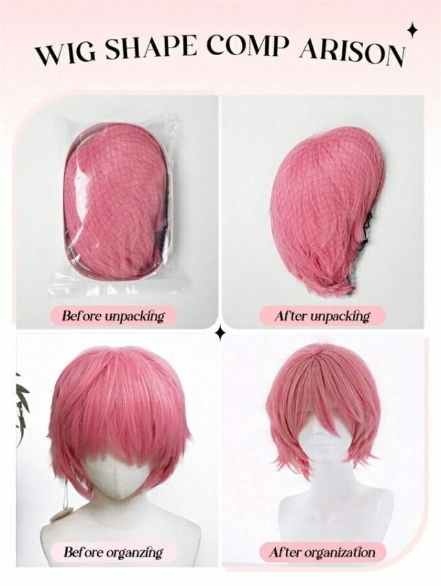 商品画像8
