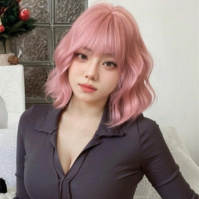 商品画像1