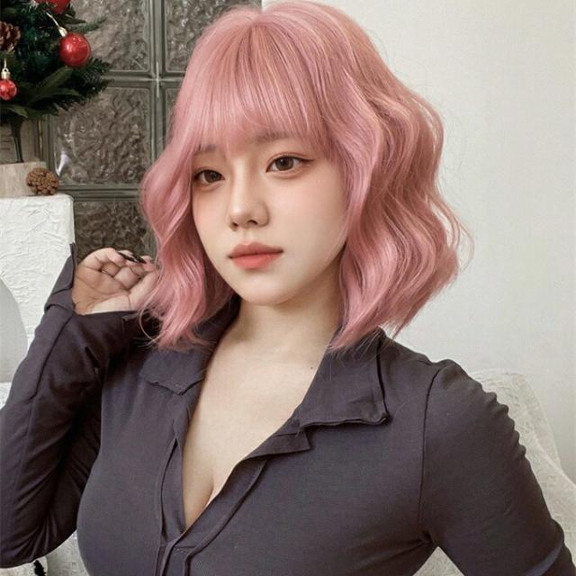 商品画像2
