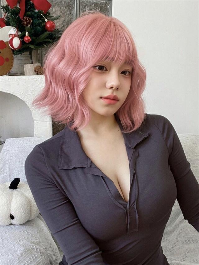 商品画像3