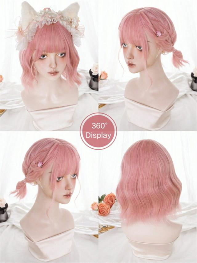 商品画像6