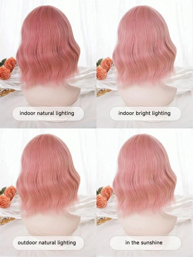 商品画像7
