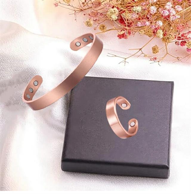 商品画像5