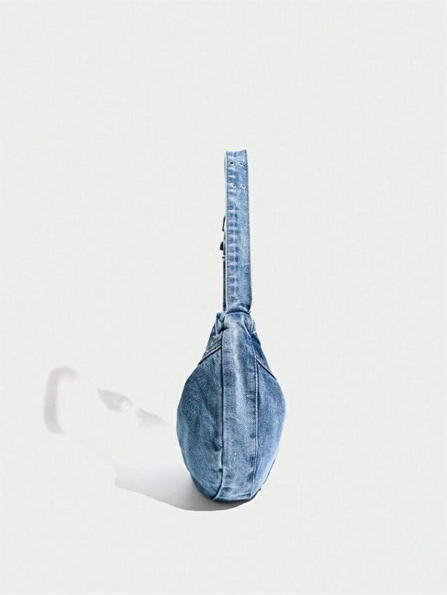 商品画像4
