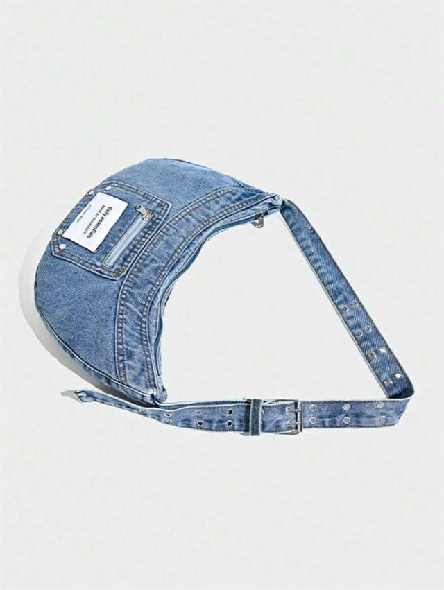 商品画像6