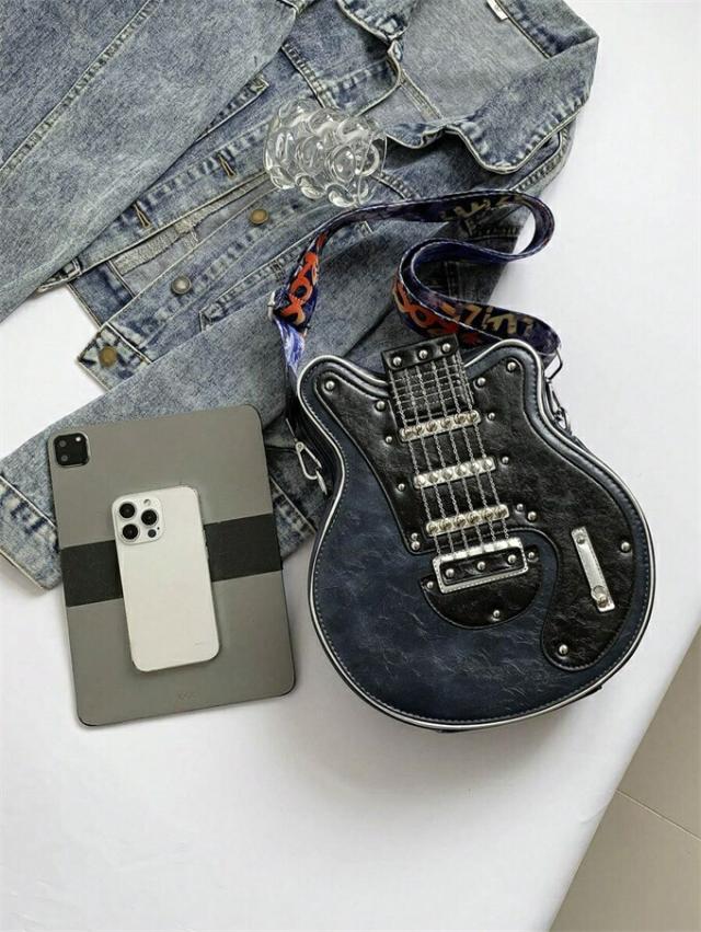 商品画像13