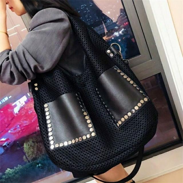 商品画像4