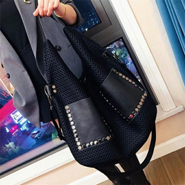 商品画像3