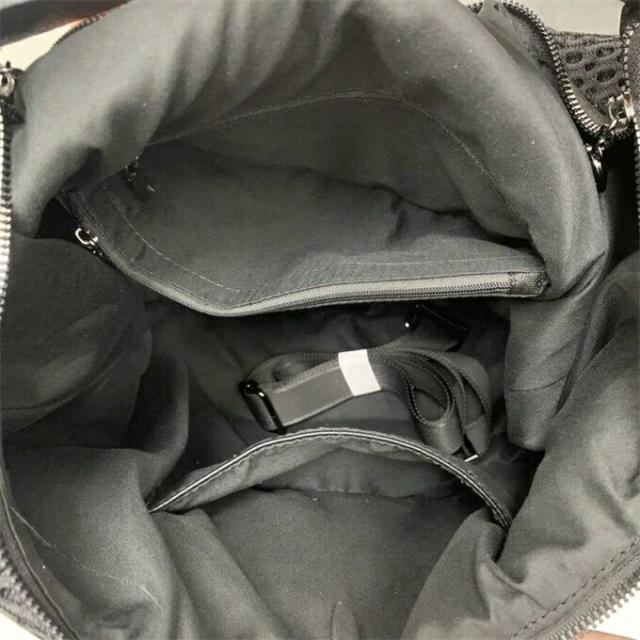 商品画像7
