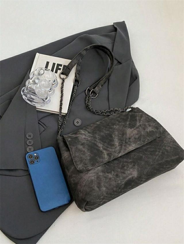 商品画像5