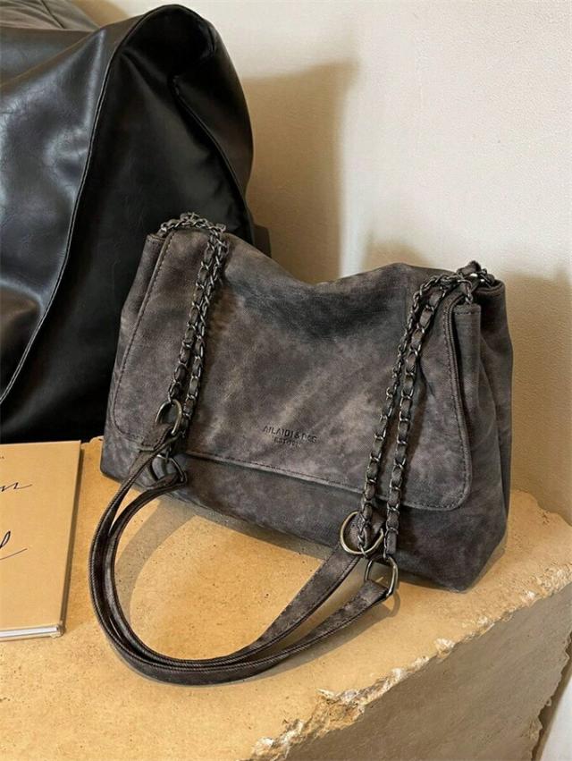 商品画像4