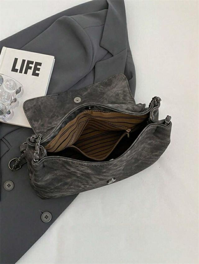 商品画像6