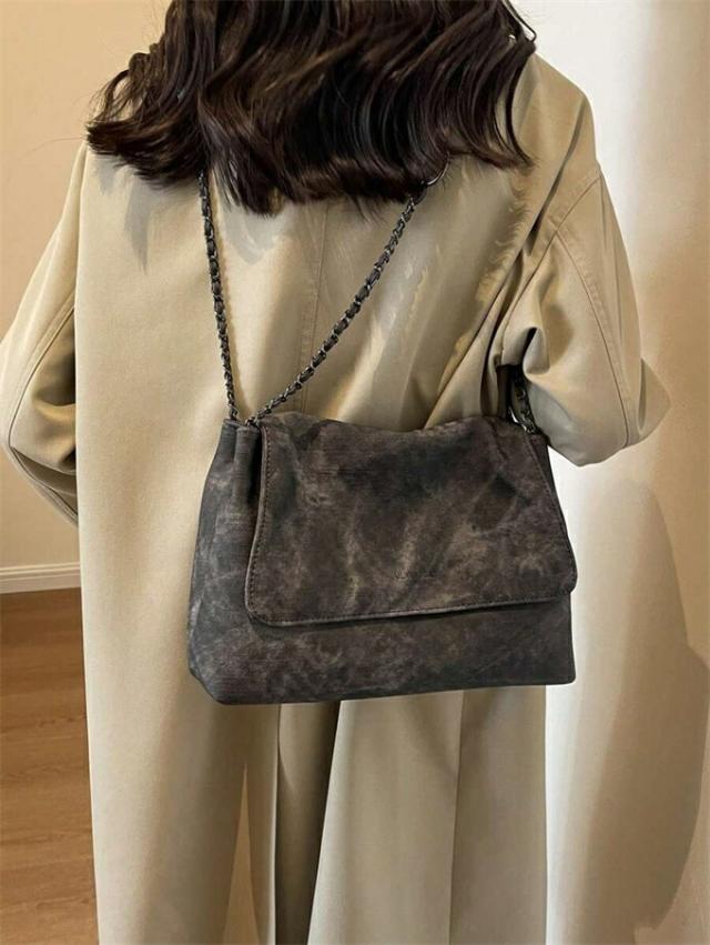 商品画像8