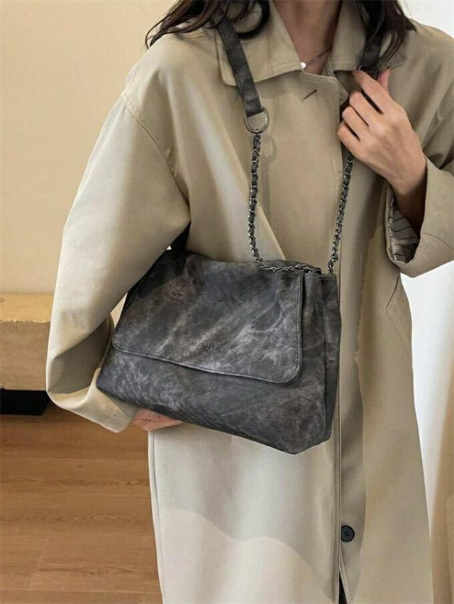 商品画像9