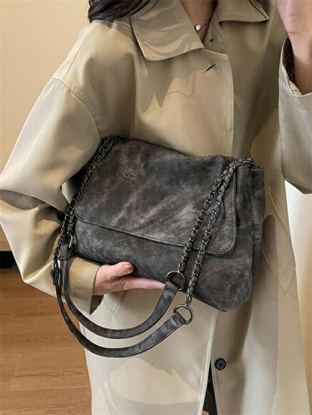 商品画像10