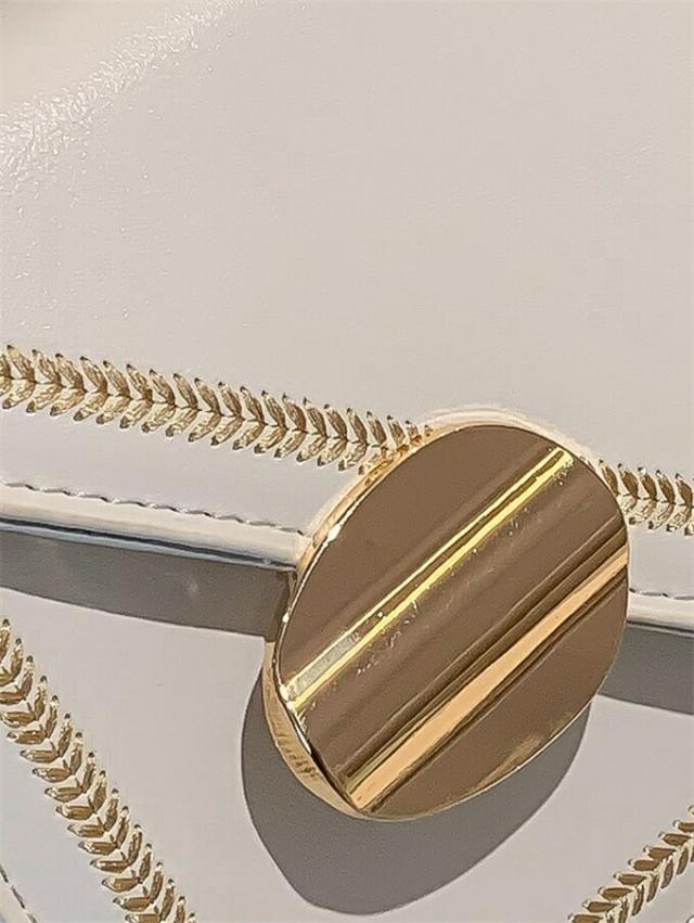 商品画像4