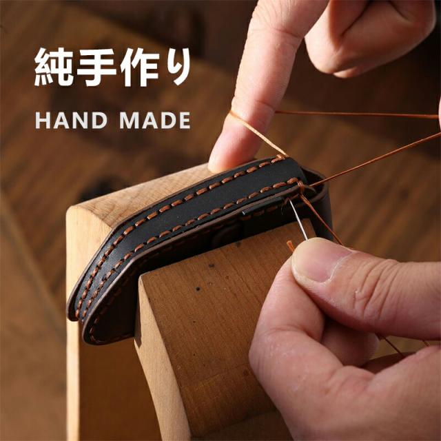 商品画像2