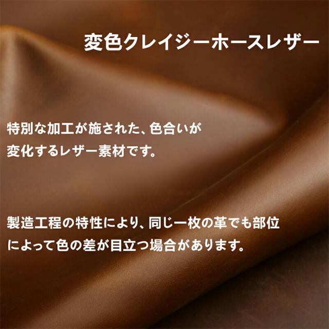 商品画像5