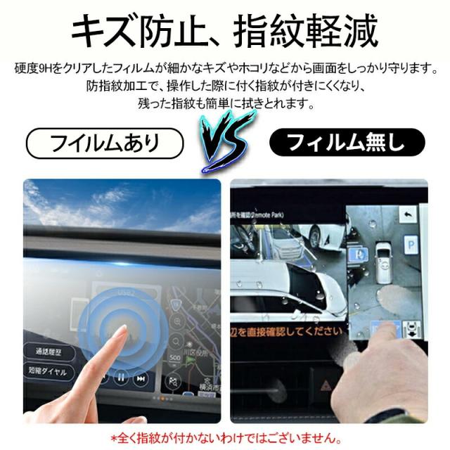 商品画像5