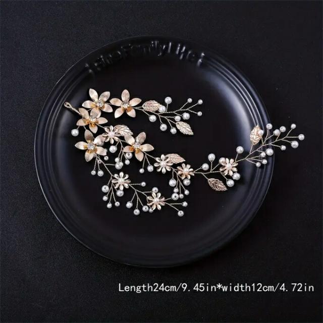 商品画像4