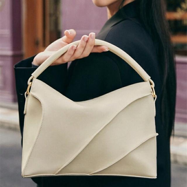 商品画像1
