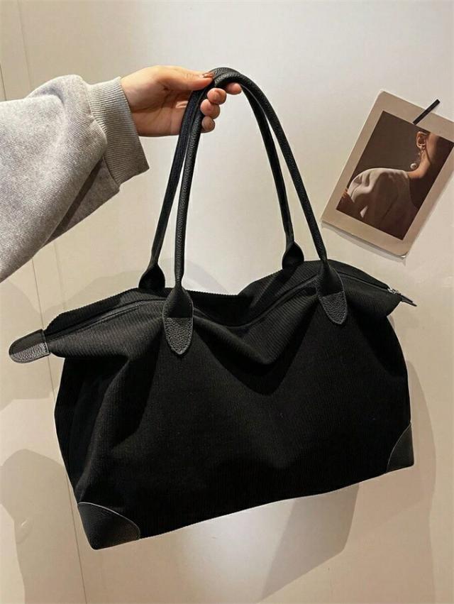 商品画像4