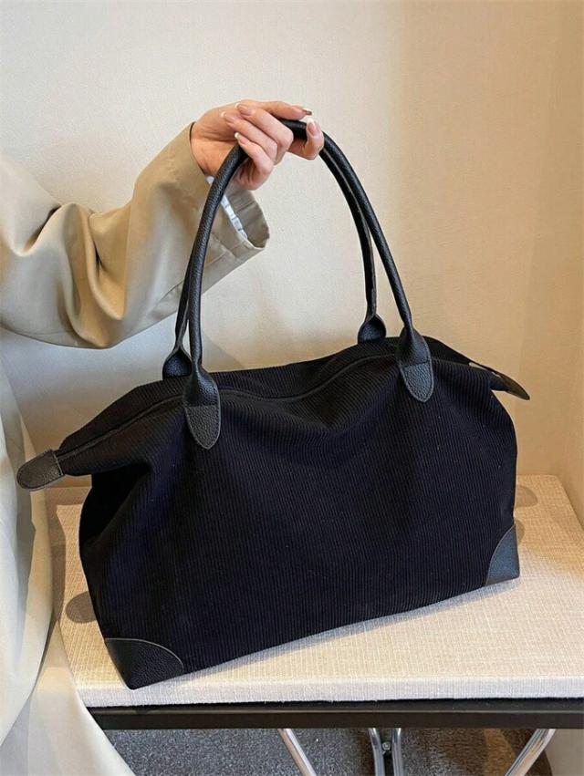 商品画像6