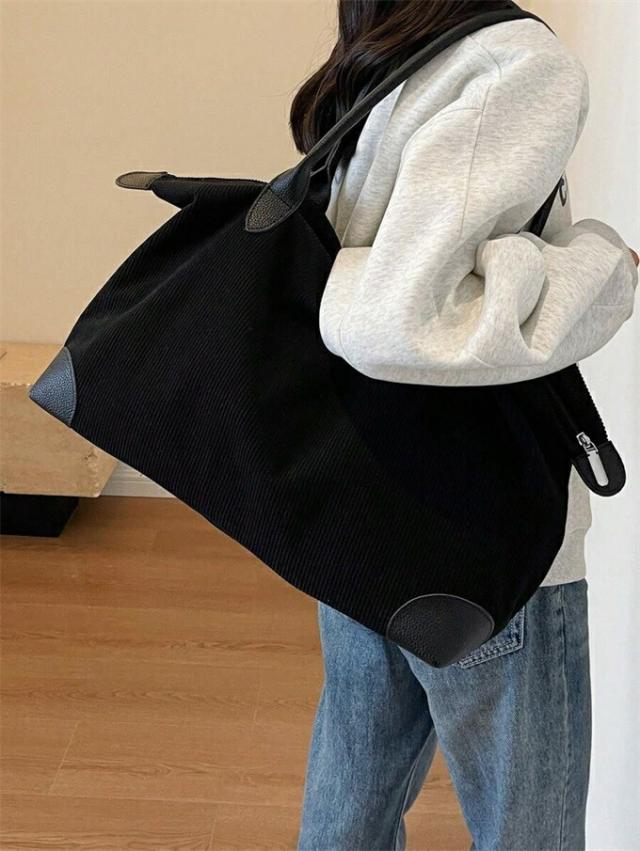 商品画像5