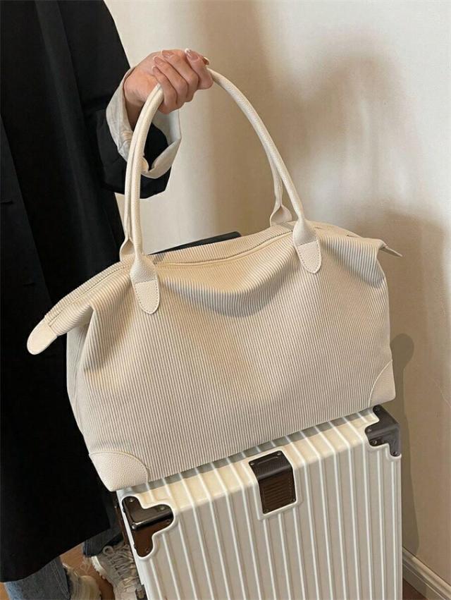 商品画像9