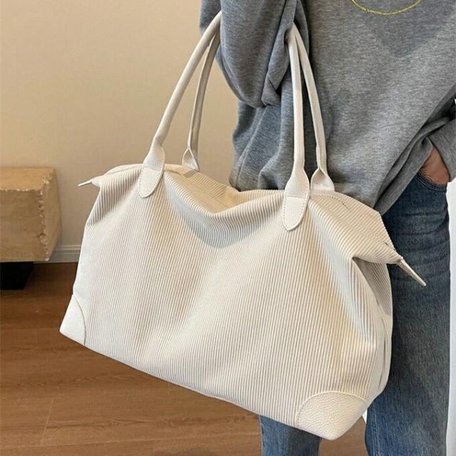 商品画像8
