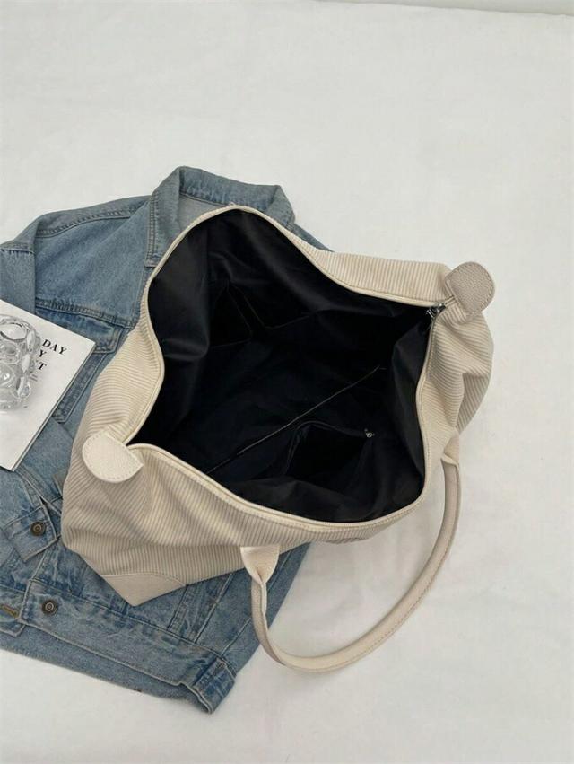 商品画像10