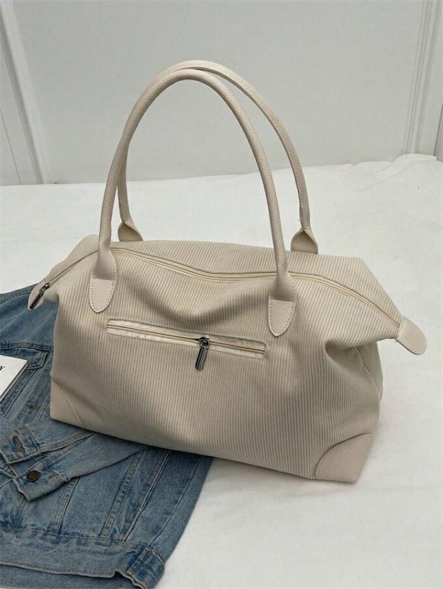 商品画像11